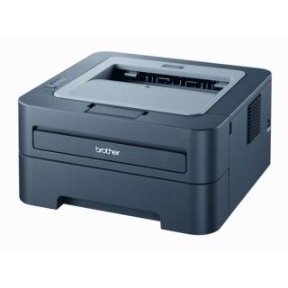 HL-2240 DR HL-2240 DR