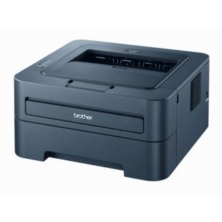 HL-2280 DW HL-2280 DW