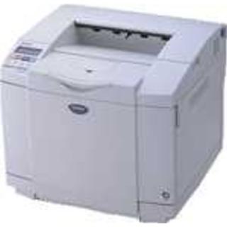 HL-2700 CN HL-2700 CN