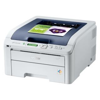 HL-3070 CN HL-3070 CN