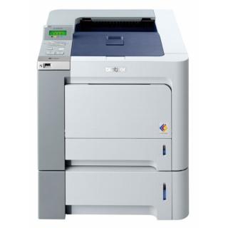 HL-4050 CDNLT HL-4050 CDNLT