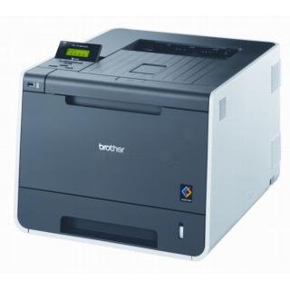 HL-4100 Series HL-4100 Series