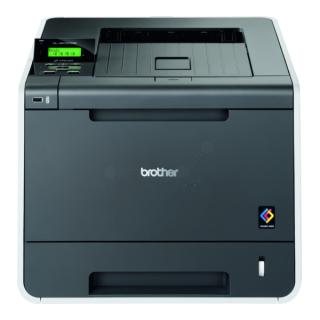HL-4570 CDW HL-4570 CDW