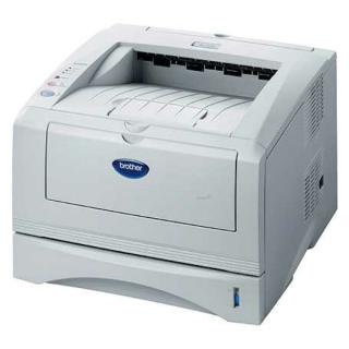 HL-5030 HL-5030