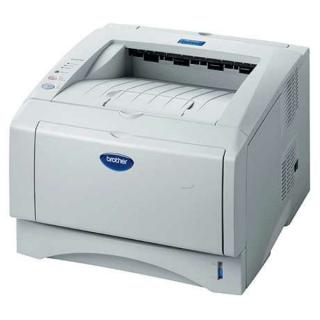 HL-5050 HL-5050