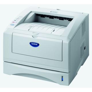 HL-5130 HL-5130
