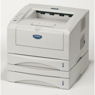 HL-5140 HL-5140