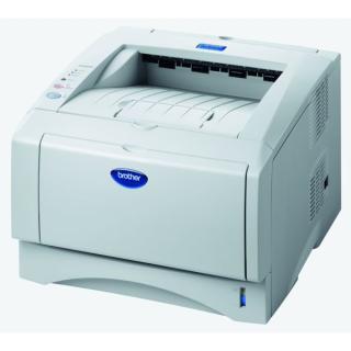 HL-5150 D
