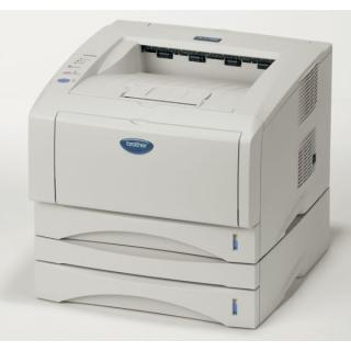 HL-5170 DN HL-5170 DN