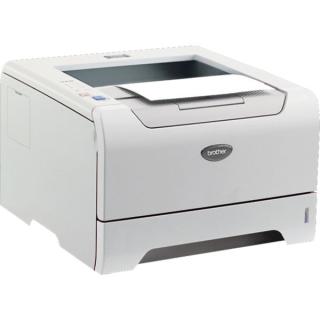HL-5200 Series HL-5200 Series