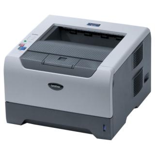 HL-5250 DN HL-5250 DN