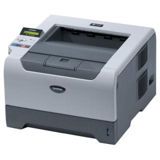 HL-5270 DN HL-5270 DN