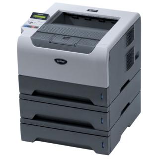 HL-5270 DN2LT HL-5270 DN2LT