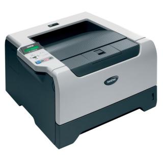 HL-5280 DWLT HL-5280 DWLT
