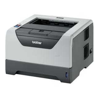 HL-5340 HL-5340