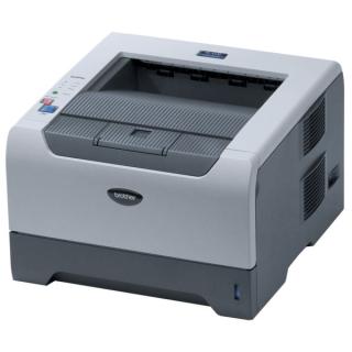 HL-5350 HL-5350