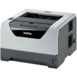 HL-5370 HL-5370