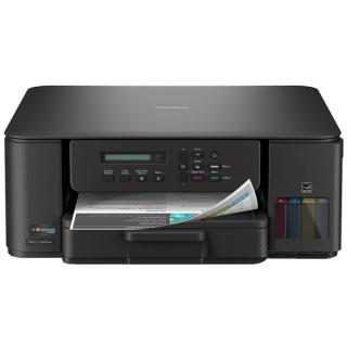 INKvestment Tank MFC-T 580 DW INKvestment Tank MFC-T 580 DW