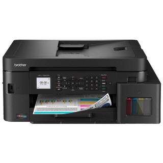INKvestment Tank MFC-T 980 DW INKvestment Tank MFC-T 980 DW