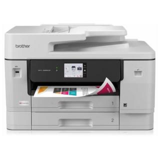 MFC-J 6960 DW