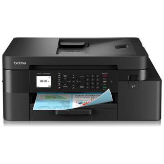 MFC-J 4350 DW