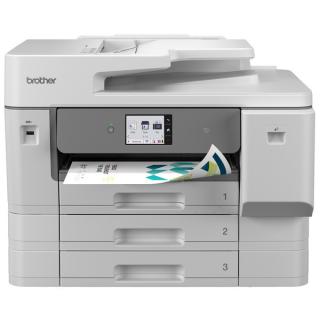 MFC-J 6977 DW