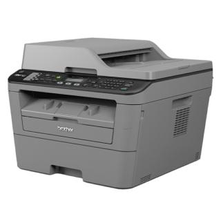 MFC-J 2730 W MFC-J 2730 W