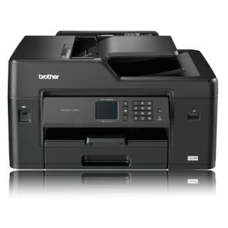 MFC-J 3530 DW MFC-J 3530 DW