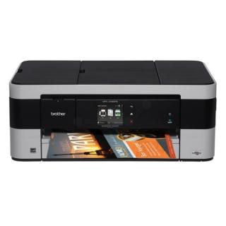 MFC-J 4425 DW