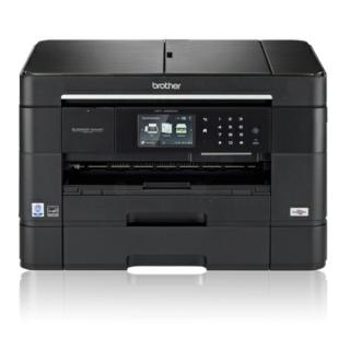 MFC-J 5920 DW MFC-J 5920 DW