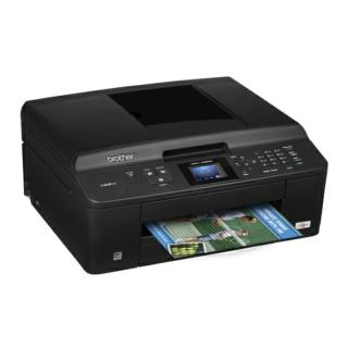 MFC-J 835 DW