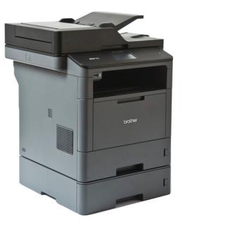 MFC-L 5700 DNLT MFC-L 5700 DNLT