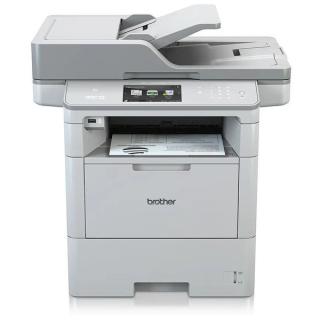 MFC-L 6970 DW MFC-L 6970 DW