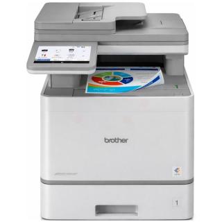 MFC-L 8970 CDW