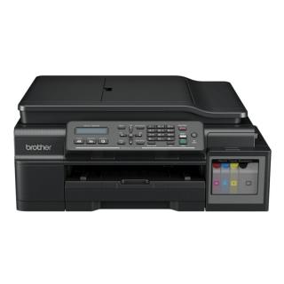 MFC-T 800 W MFC-T 800 W