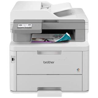 MFC-L 8390 CDW