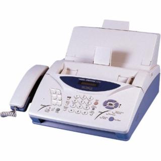 MFC-1270 MFC-1270