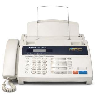 MFC-1770