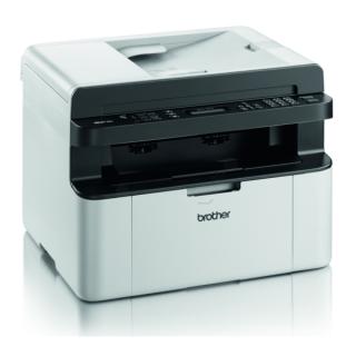 MFC-1810 E MFC-1810 E