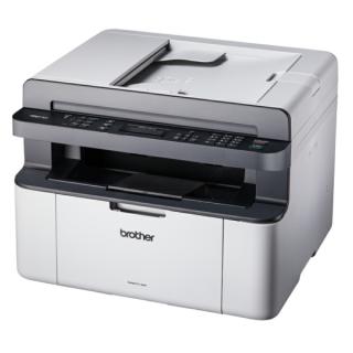 MFC-1810 MFC-1810