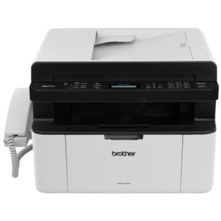 MFC-1815 MFC-1815