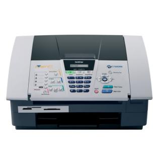 MFC-3340 C MFC-3340 C