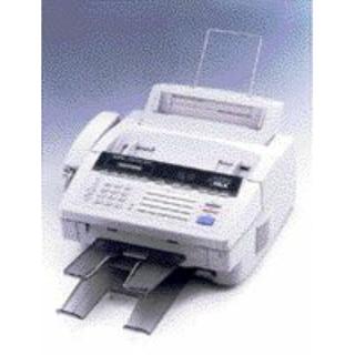 MFC-3550 MFC-3550