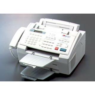 MFC-4350 J MFC-4350 J
