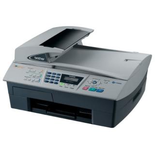 MFC-5440 CN