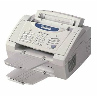 MFC-6550 MFC-6550