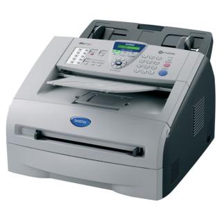 MFC-7220 N MFC-7220 N