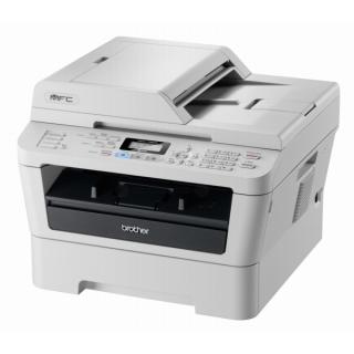 MFC-7360 N MFC-7360 N