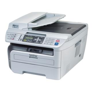 MFC-7440 N MFC-7440 N