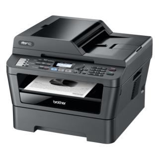 MFC-7860 DW MFC-7860 DW
